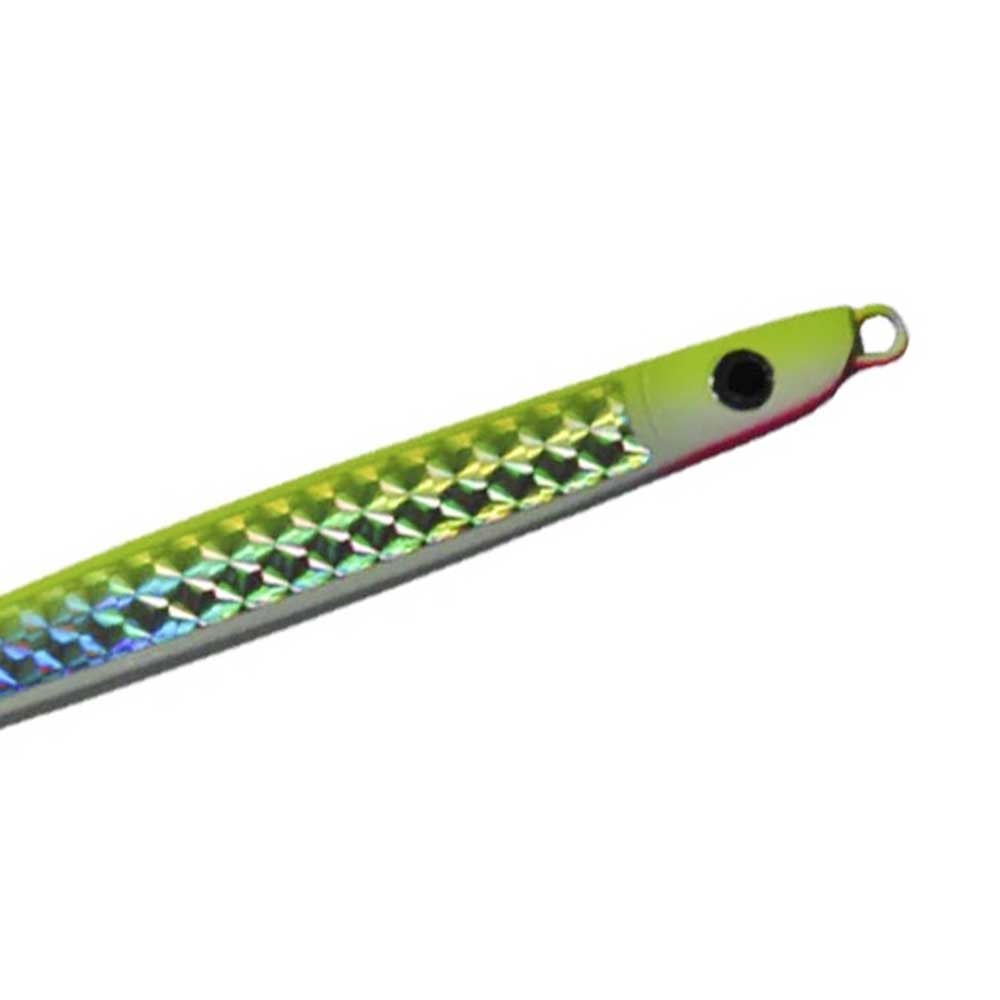 image_16cc4292-b61c-4cf4-a970-62b27453a574