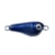 Isca Ns Jig Fugu 24g 3,5cm - Cor Azul Escuro