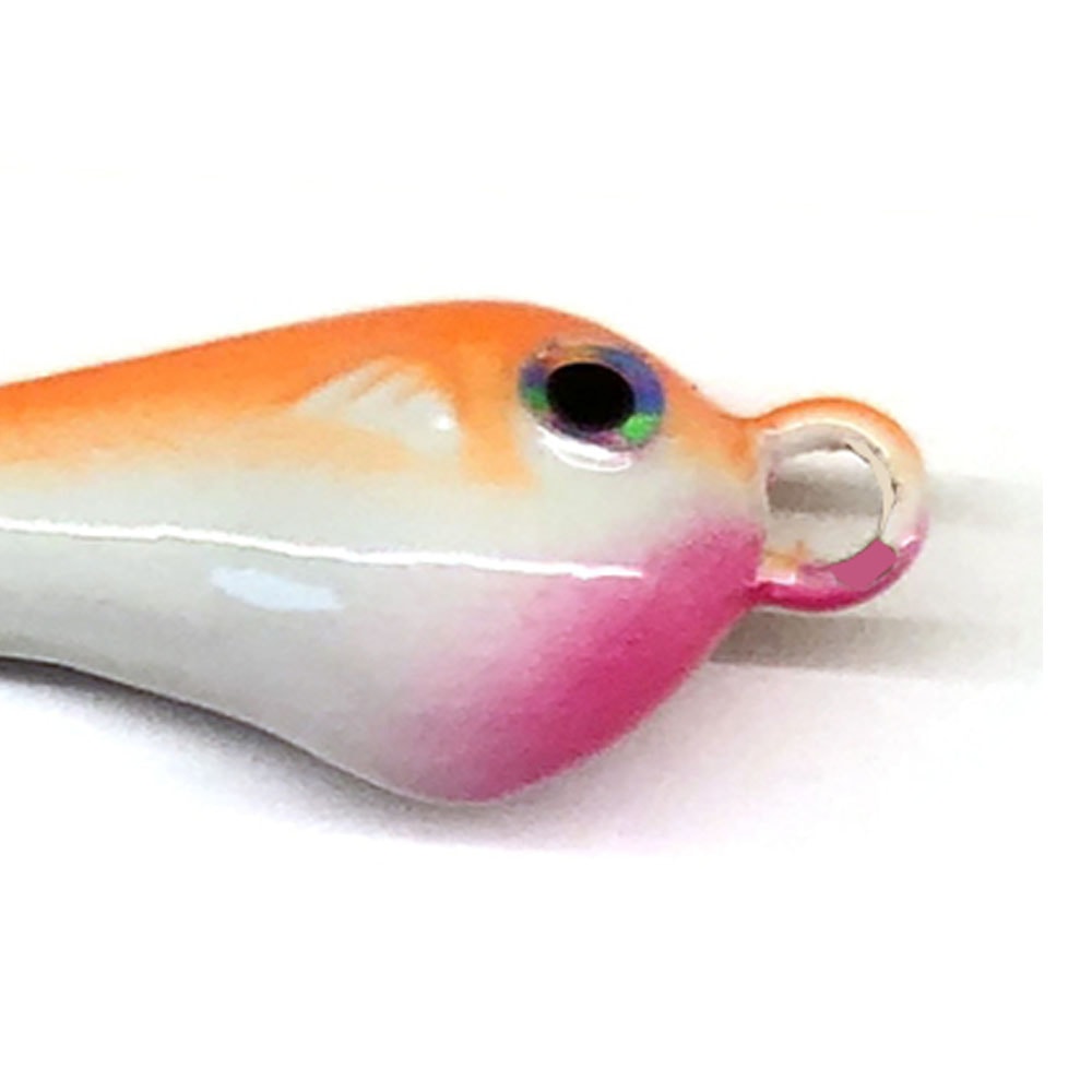 image_745e70ba-1b66-4b41-8084-0b5ec4277245