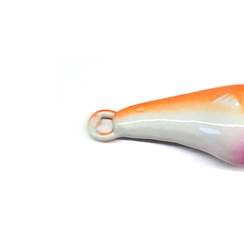 image_59f8f3c2-0486-4eae-a52b-7ec121afb1d8