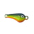 Isca Ns Jig Fugu 6g 2,2cm - Cor Pata Caranguejo