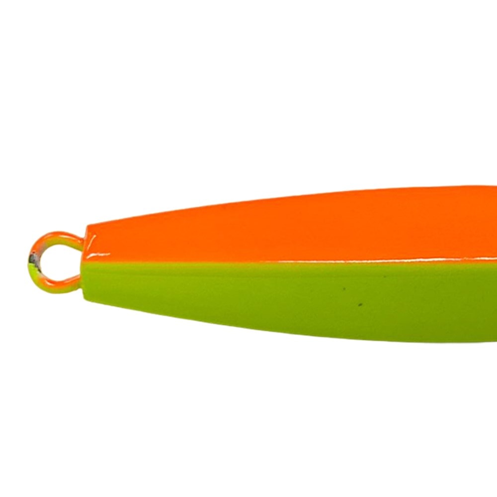 image_3d94ddf6-30fe-4c5f-8d06-bd144c6b2de8