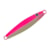 Isca NS Jig Gumi 100g 9cm - Rosa Glow