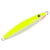 Isca NS Jig Gumi 100g 9cm - Verde 