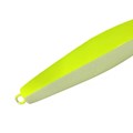Isca NS Jig Gumi 100g 9cm - Verde Glow
