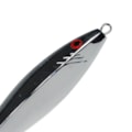 Isca NS Jig Gumi 130g 10,5cm - Cromado