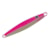 Isca NS Jig Gumi 130g 10,5cm - Rosa Glow