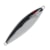 Isca Ns Jig Gumi 15g 4,5cm - Cromado