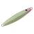 Isca Ns Jig Gumi 15g 4,5cm - Glow