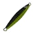 Isca Ns Jig Gumi 15g 4,5cm - Preto/Verde