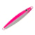 Isca NS Jig Gumi 170g 10,5cm - Cor Rosa