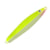 Isca NS Jig Gumi 170g 10,5cm - Cor Verde Glow