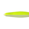Isca NS Jig Gumi 170g 10,5cm - Cor Verde Glow