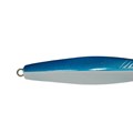 Isca NS Jig Gumi 220g 12,0cm - Cor Azul