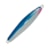 Isca NS Jig Gumi 220g 12,0cm - Cor Azul
