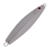 Isca NS Jig Gumi 220g 12cm - Cor Cromado