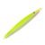 Isca NS Jig Gumi 220g 12cm -  Cor Verde Glow