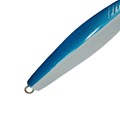 Isca NS Jig Gumi 280g 12,0cm - Cor Azul