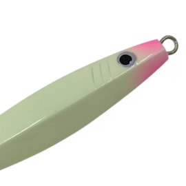 Isca NS Jig Gumi 280g 12,0cm – Glow