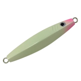 Isca NS Jig Gumi 280g 12,0cm – Glow