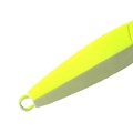 Isca NS Jig Gumi 280g 12cm - Cor Verde Glow