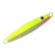  Isca NS Jig Gumi 280g 12cm - Cor Verde Glow