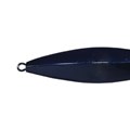 Isca NS Jig Gumi 330g 14cm - Cor Azul Marinho