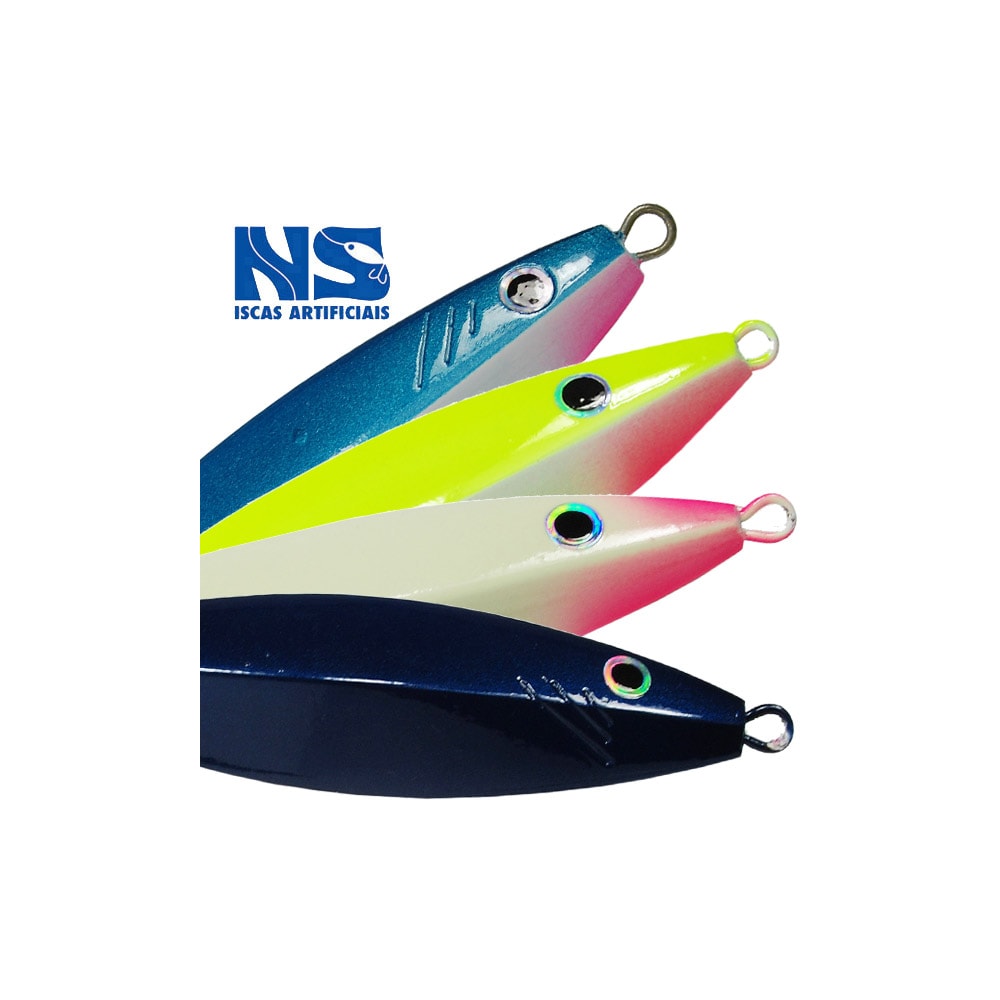 image_095ff45a-8f78-4eeb-9f79-e1e4e757e40b