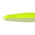 Isca NS Jig Gumi 480g 18,0cm – Verde/Glow
