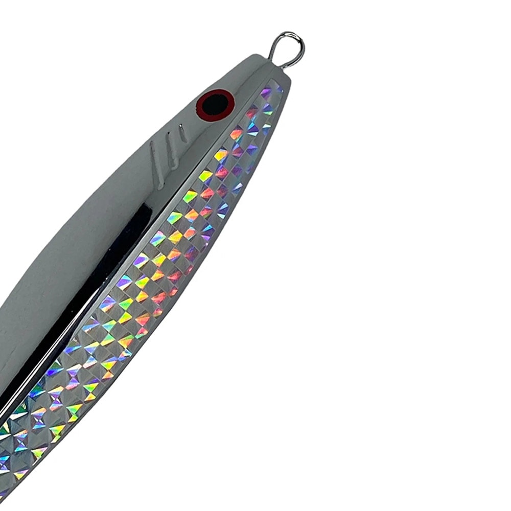 image_aab1ed5b-3d9e-4c17-8f6d-8a0610f3ab7a