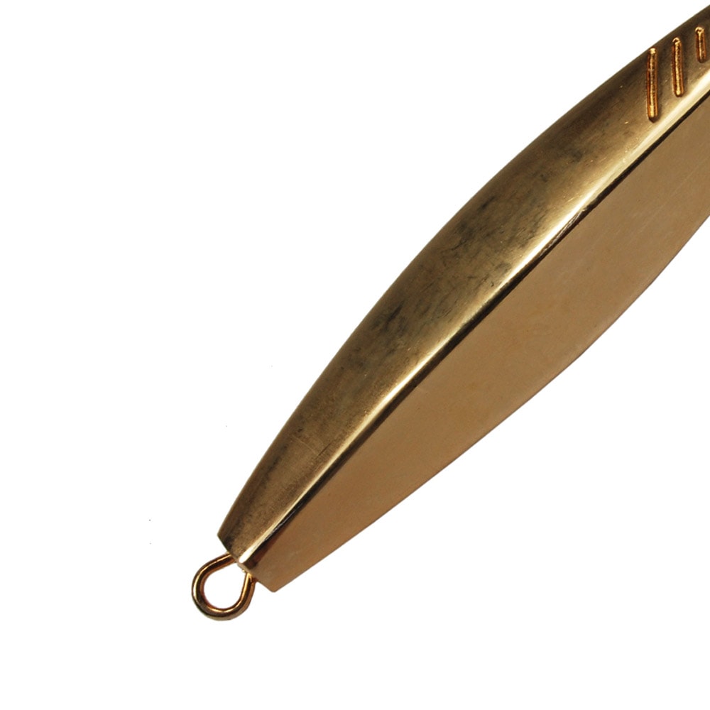 image_4bf3d857-85a7-4d53-81c4-5bc75666da58