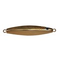 Isca NS Jig Gumi 50g 7cm – Ouro