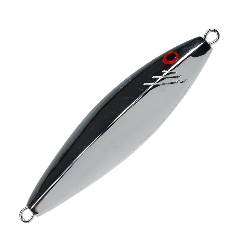 image_b79b8093-bb9c-47d5-a46b-dfbbb049bf20