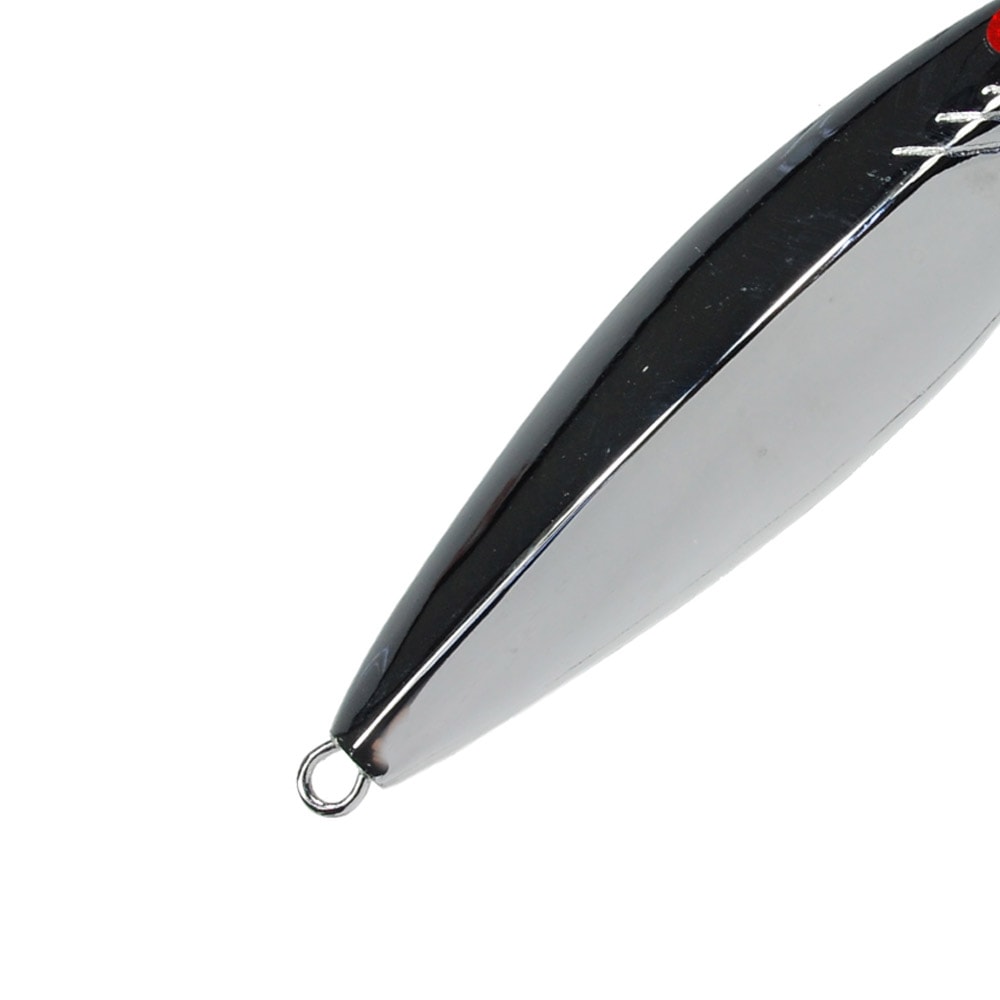 image_1fd8518b-b594-4efa-90d6-54df9ef00d4b