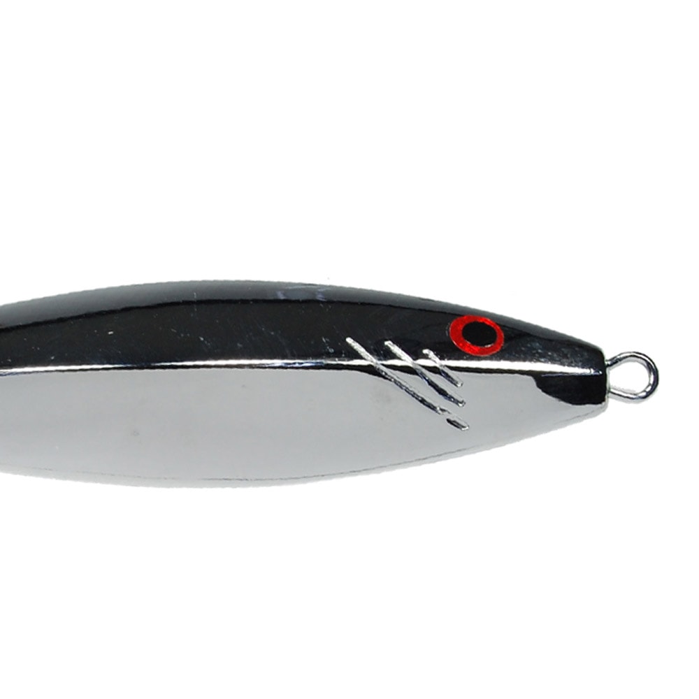 image_0a4fd78a-4c21-4497-a12f-793a5ccb3786