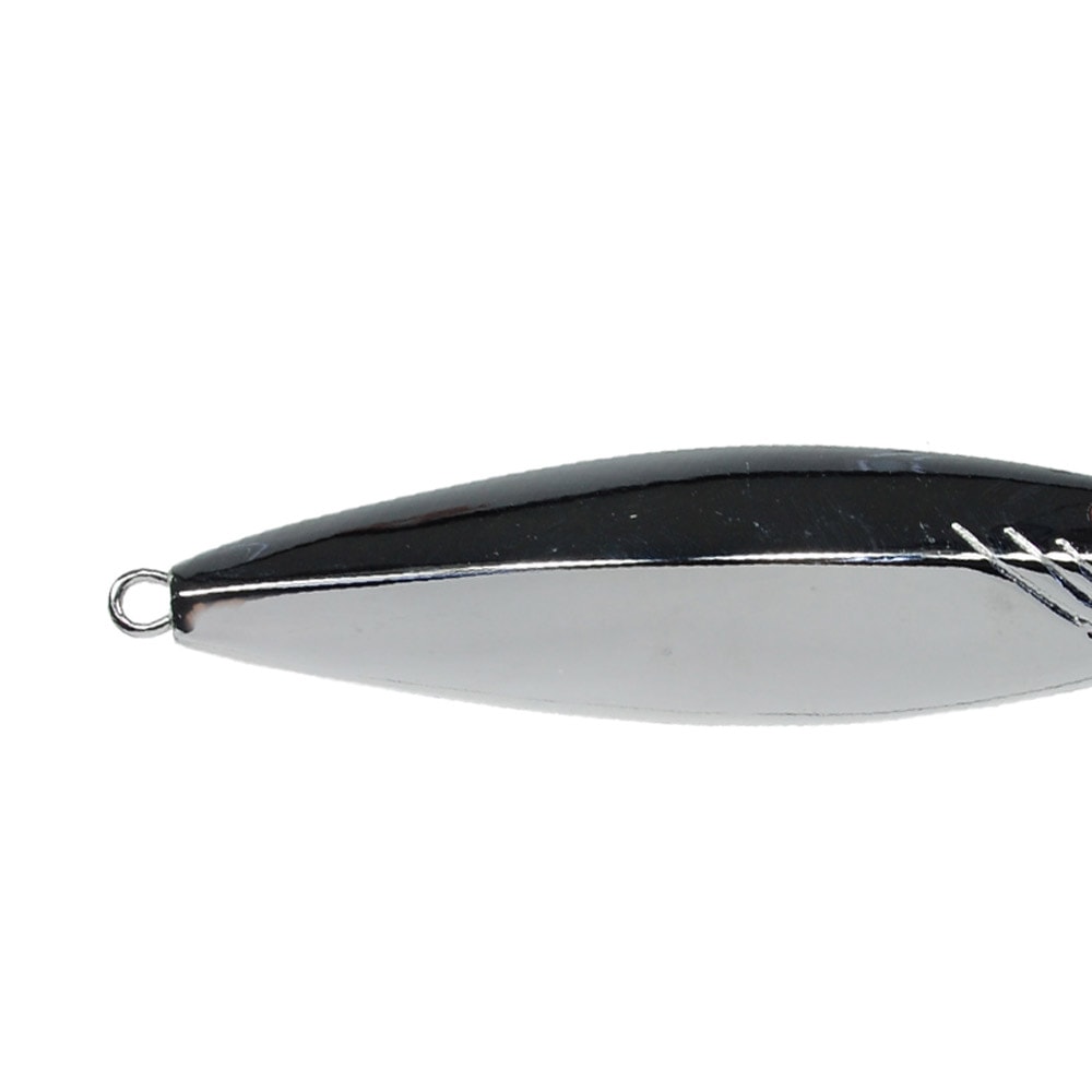 image_59f487cc-b7a7-4c4f-85d8-f981fe50332b