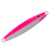 Isca NS Jig Gumi 75g 8cm - Rosa