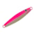 Isca NS Jig Gumi 75g 8cm - Rosa Glow