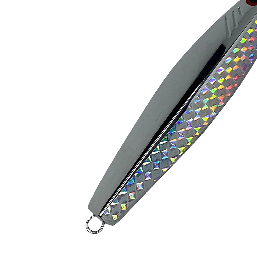 image_ae92c8c4-a0fd-4306-9165-53ae8de3339e