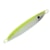 Isca NS Jig Hidda 100g 11,5cm - Cor Verde