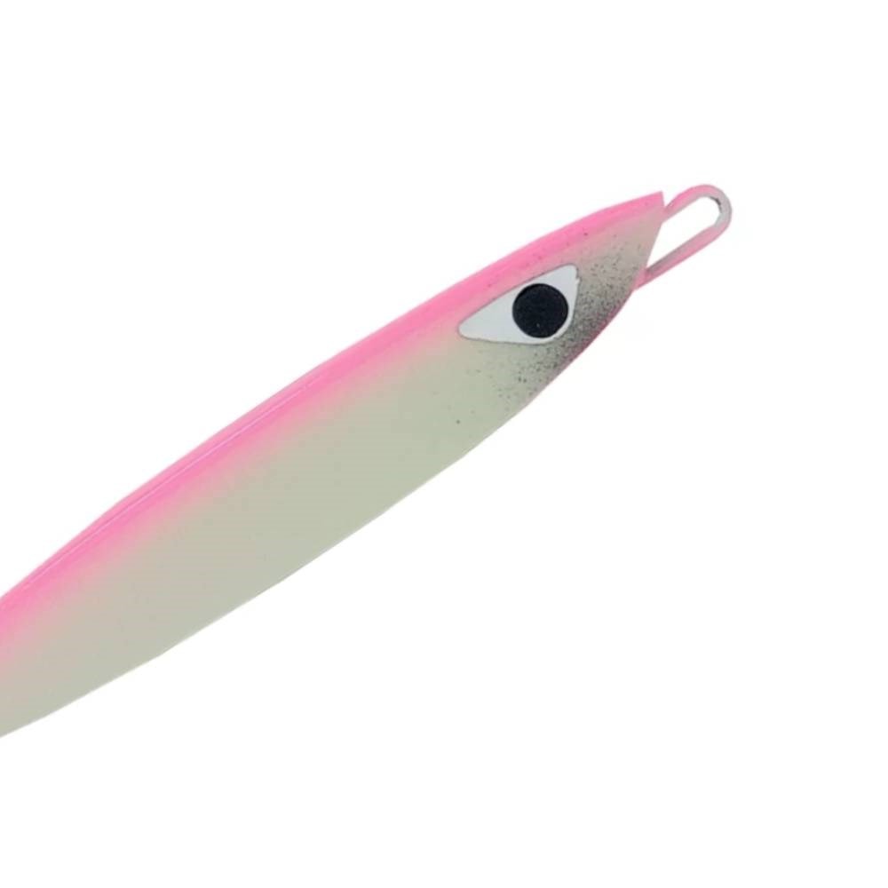 image_d50ce597-bf8c-4621-b2d2-25bc3fc05ebf