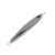 Isca NS Jig Hidda 150g 14,0cm - Cor Cromado