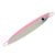 Isca NS Jig Hidda 150g 14,0cm - Cor Glow/Rosa