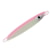 Isca NS Jig Hidda 150g 14,0cm - Cor Rosa/Glow