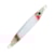 Isca NS Jig Hidda 30g 7,0cm - Cor Killer/Glow