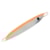 Isca NS Jig Hidda 30g 7,0cm - Cor Laranja