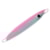 Isca NS Jig Hidda 30g 7,0cm - Cor Rosa