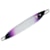 Isca NS Jig Hidda 80g 11cm - Cor Galaxy