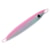 Isca NS Jig Hidda 80g 11cm - Cor Rosa