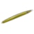 Isca NS Jig Hybrid 100g 15,5cm Bicuda